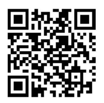 Scan to Text Us